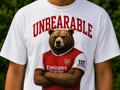 Unbearable T-Shirt